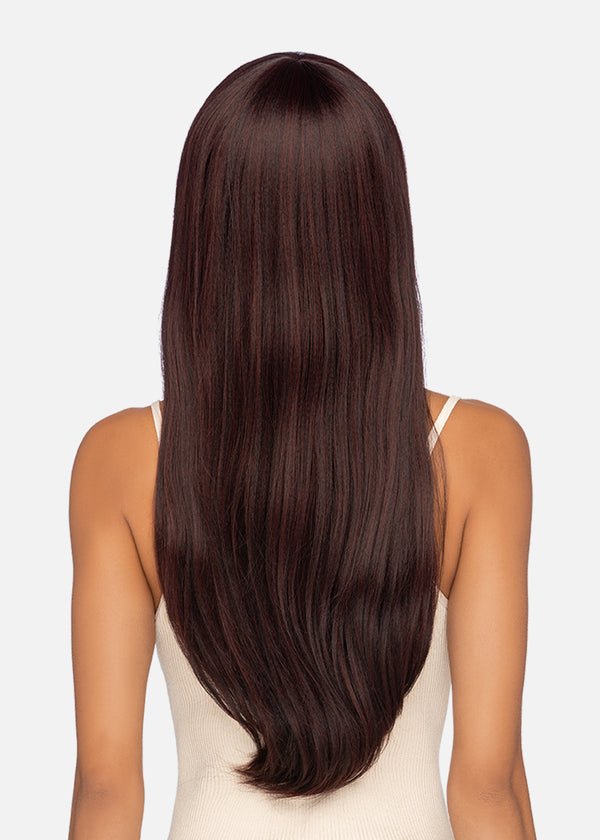 AW - STELLA by Amore Mio - Especially Yours