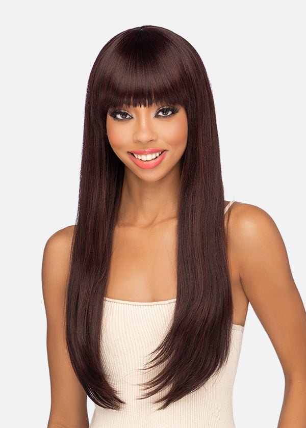 AW - STELLA by Amore Mio - Especially Yours