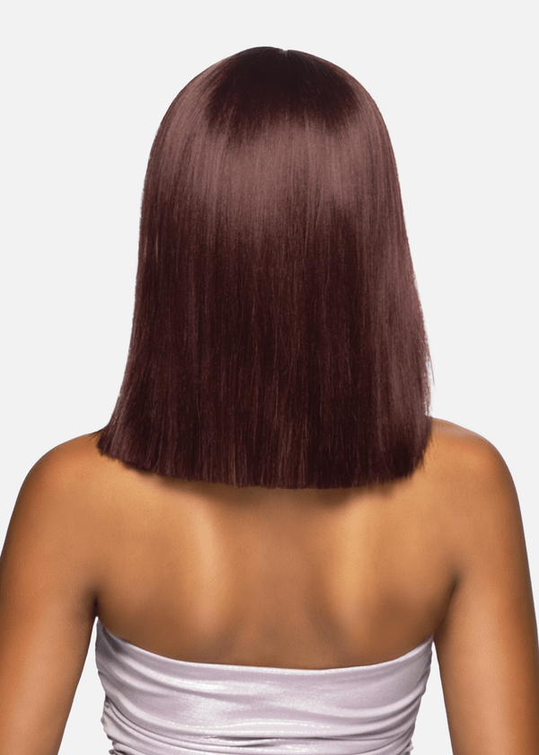 AW - SYLVIA Amore Mio - Especially Yours