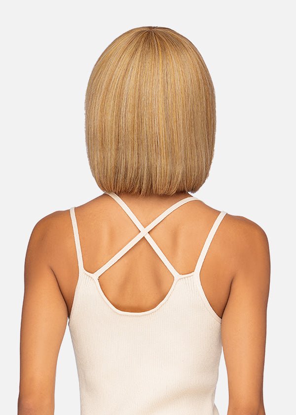 AW - TWINKLE by Amore Mio - Especially Yours