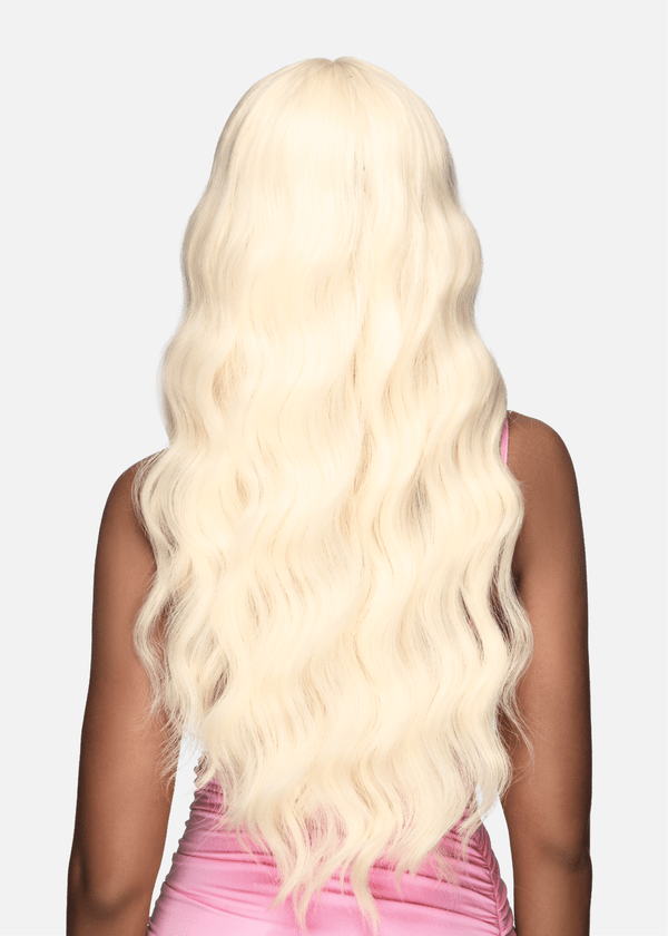 AW - VITA by Amore Mio - Especially Yours