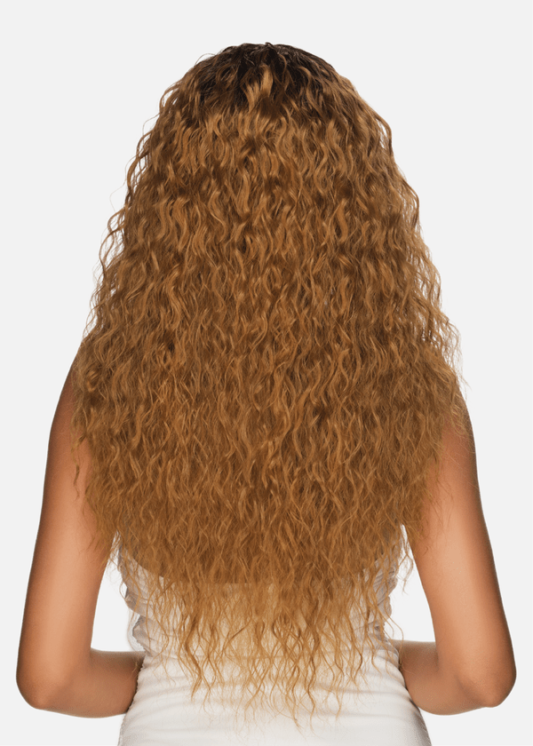 AW - VIVIAN by Amore Mio - Especially Yours