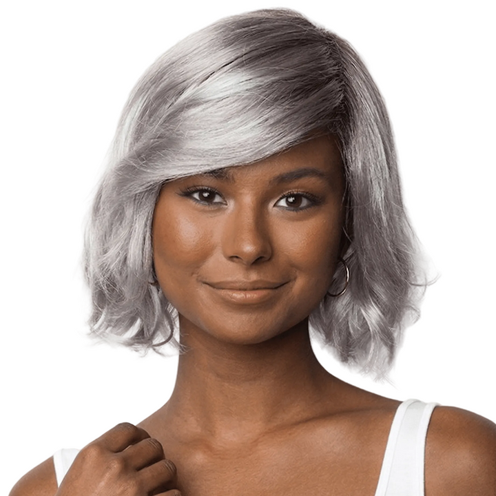 Adeline by Rene of Paris - Especially Yours