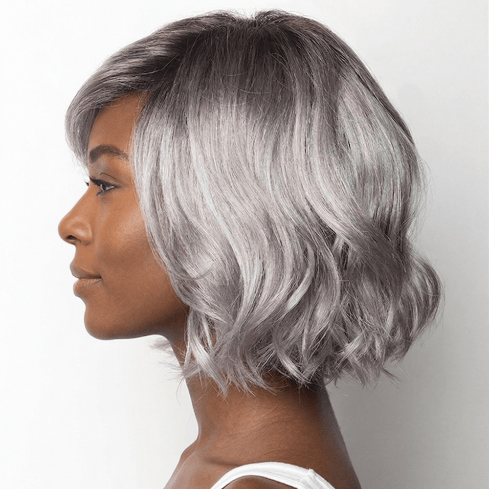 Adeline by Rene of Paris - Especially Yours