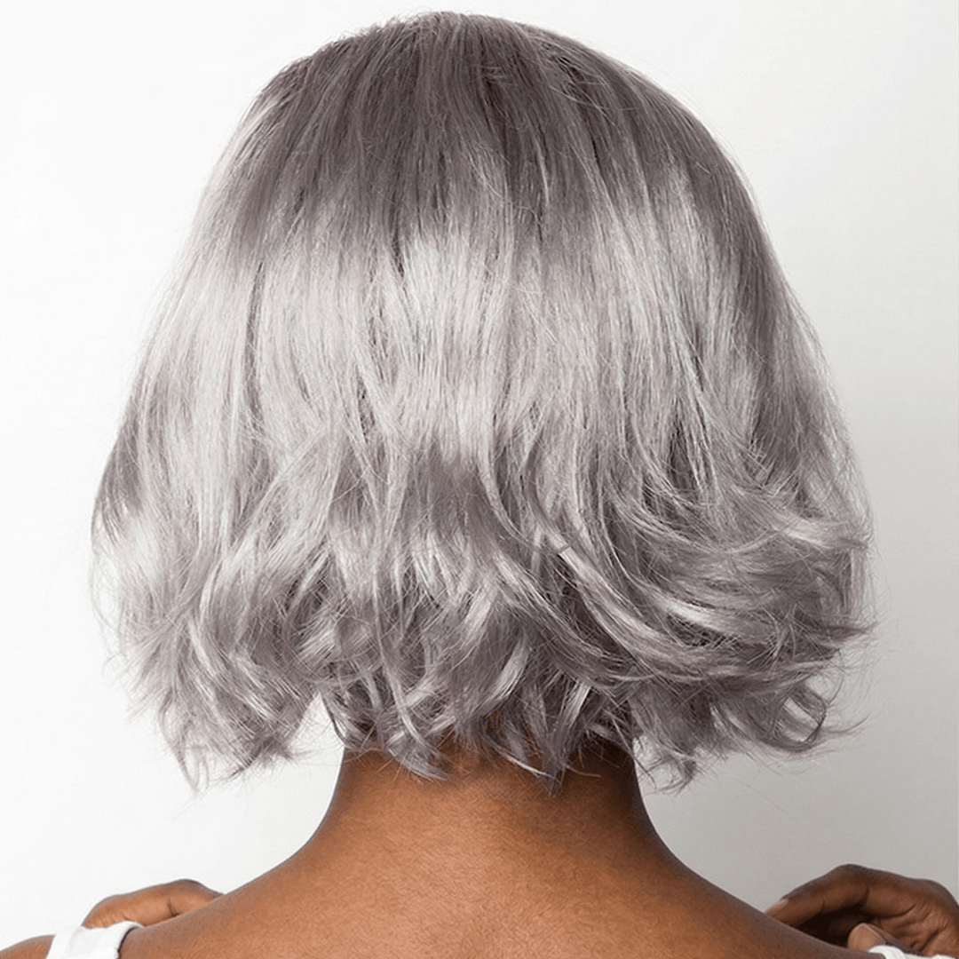 Adeline by Rene of Paris - Especially Yours