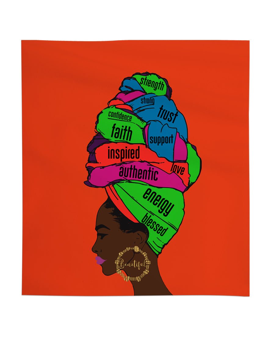 Adira Duvet Cover & Pillow Sham Set - Especially Yours