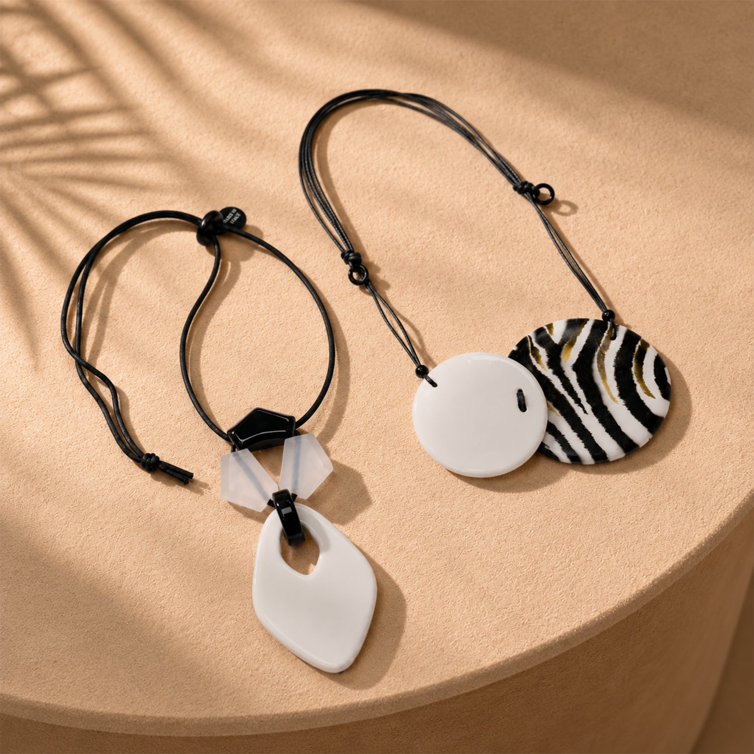 Make a Statement with Alisha.D Jewelry