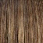 Misha by HI - Fashion - Especially Yours