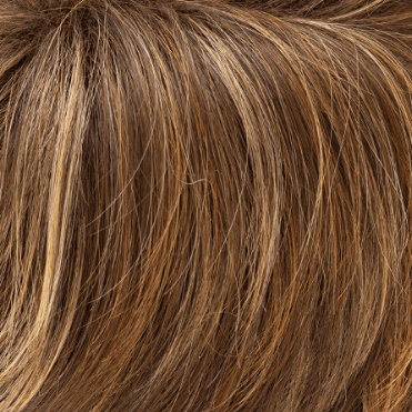 Cameron by HI - Fashion - Especially Yours