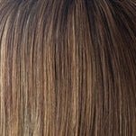 Angelica by Noriko - Especially Yours