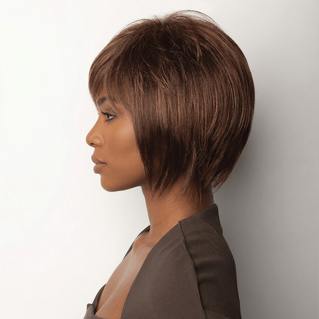 Anastasia by Rene of Paris - Especially Yours