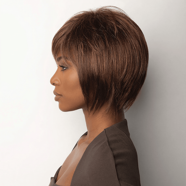 Anastasia by Rene of Paris - Especially Yours