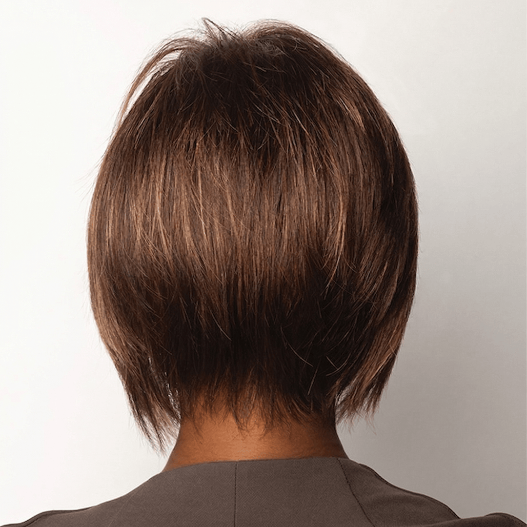 Anastasia by Rene of Paris - Especially Yours