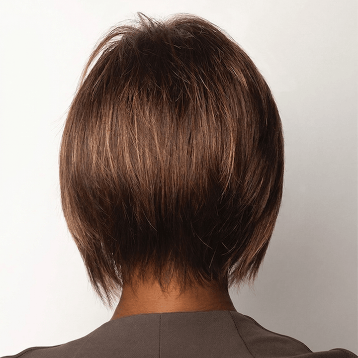 Anastasia by Rene of Paris - Especially Yours