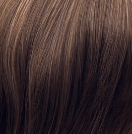 Cameron by HI - Fashion - Especially Yours