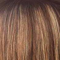 Ivy by Noriko - Especially Yours