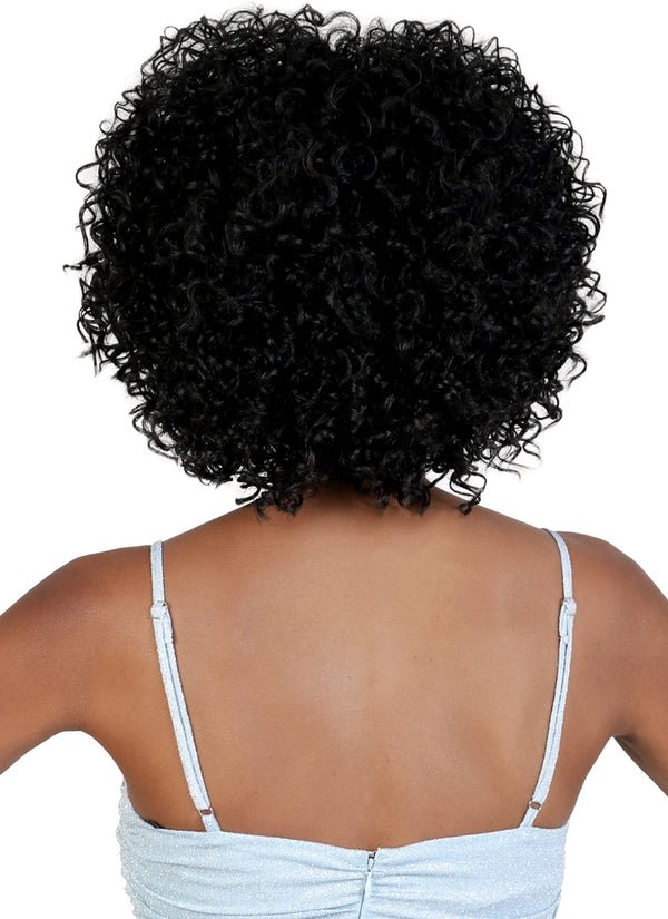 BBW.BETTY by MoTown Tress - Especially Yours