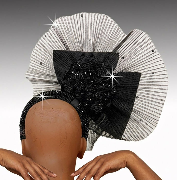 FA3497 Midnight Rose by Whittall & Shon - Especially Yours