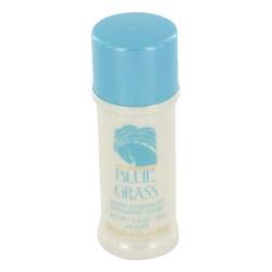 Blue Grass Cream Deodorant Stick By Elizabeth Arden - Especially Yours