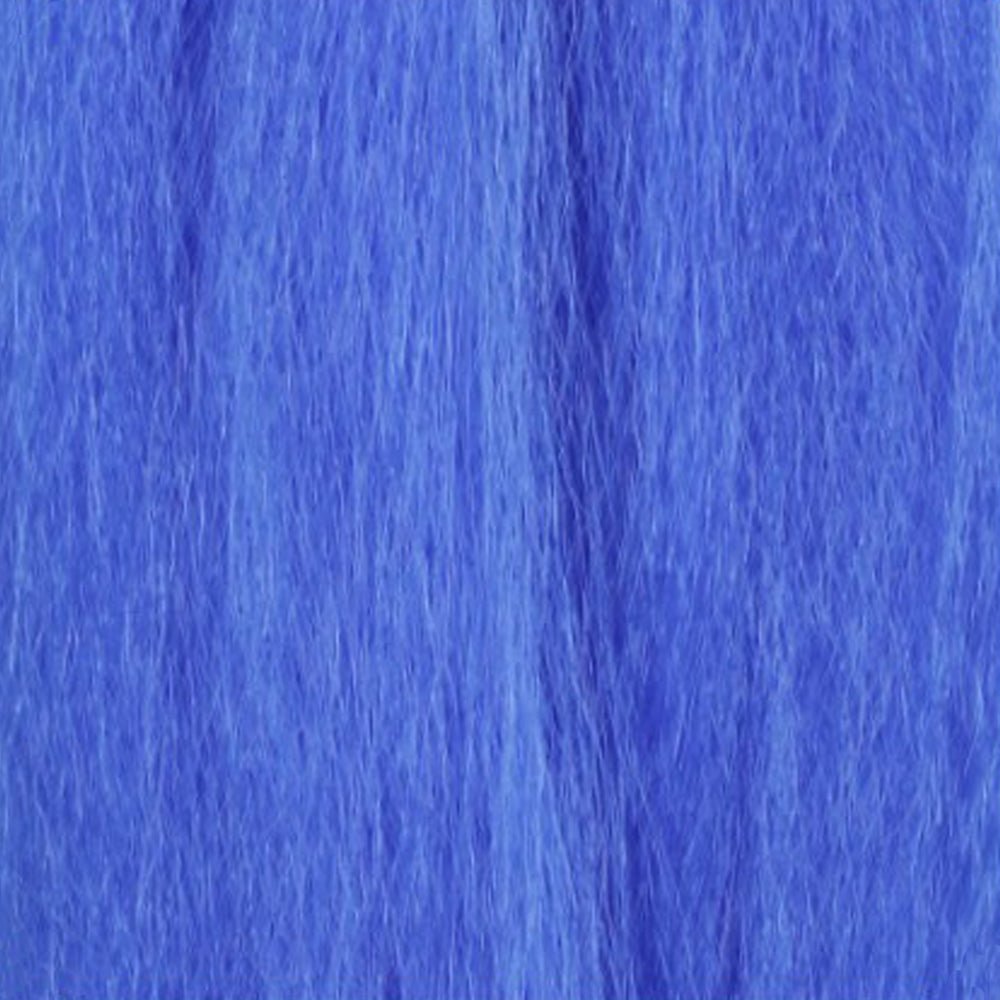 AW - AFRO by Amore Mio - Especially Yours