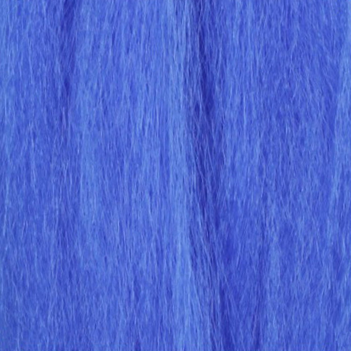 AW - AFRO by Amore Mio - Especially Yours