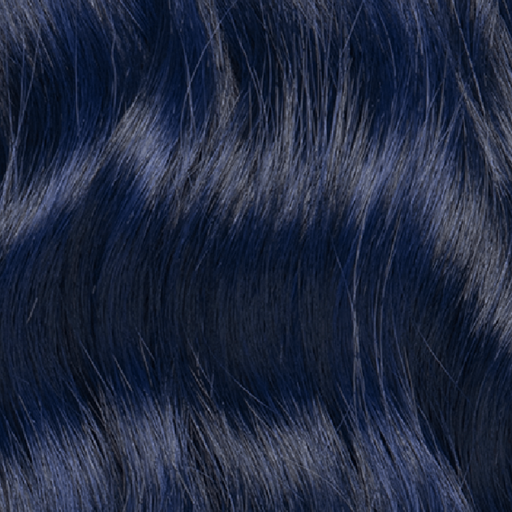 AW - SKY by Amore Mio - Especially Yours