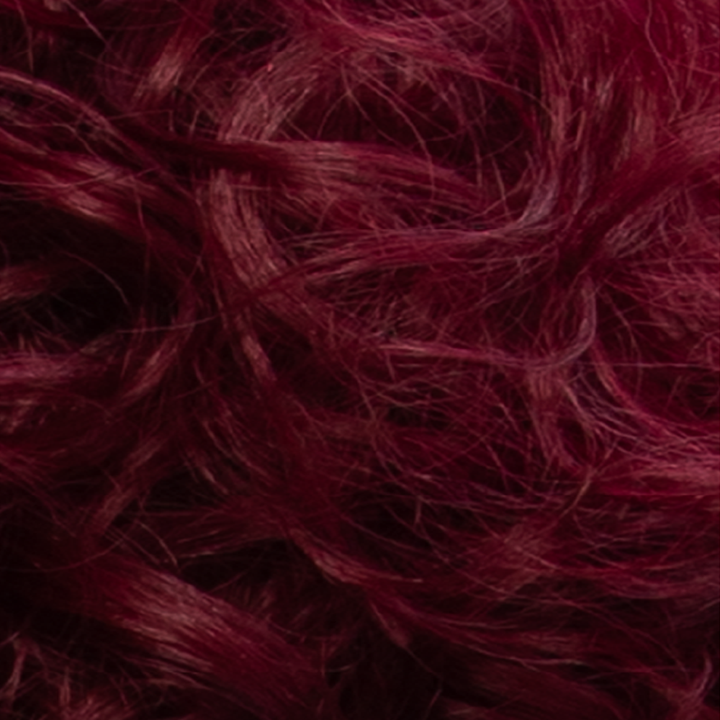 AW-BROOK by Amore Mio