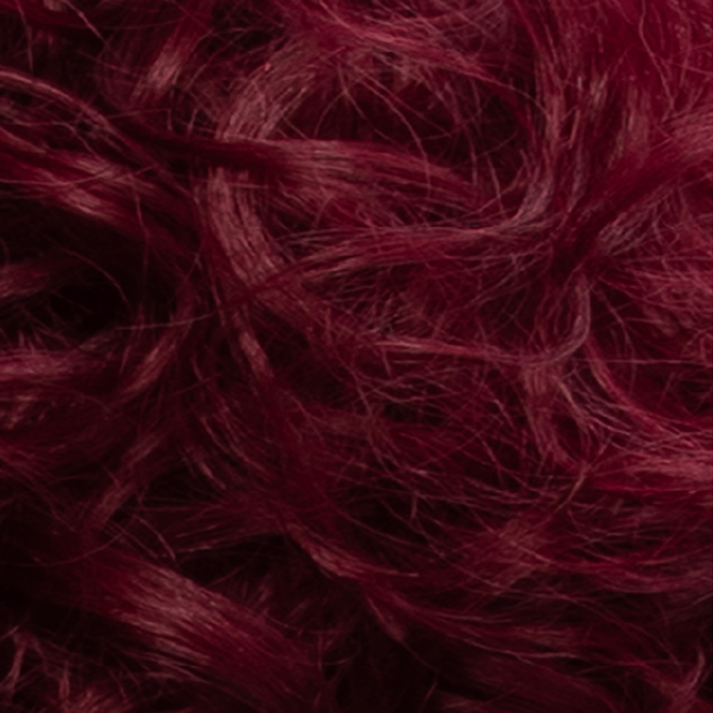 VERONA by Vivica A. Fox - Especially Yours