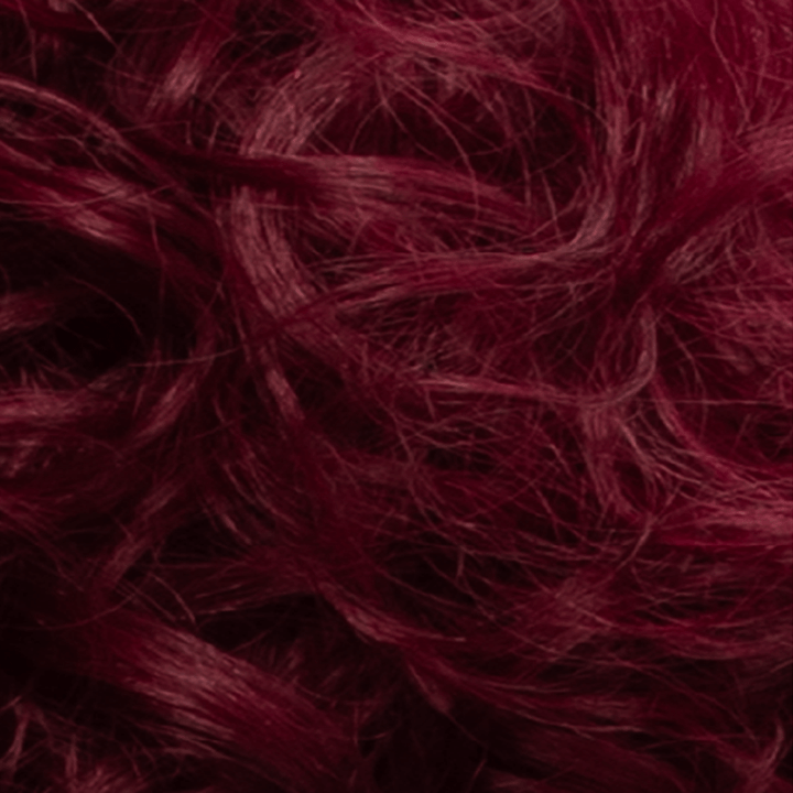 VERONA by Vivica A. Fox - Especially Yours