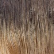 Angelica by Noriko - Especially Yours