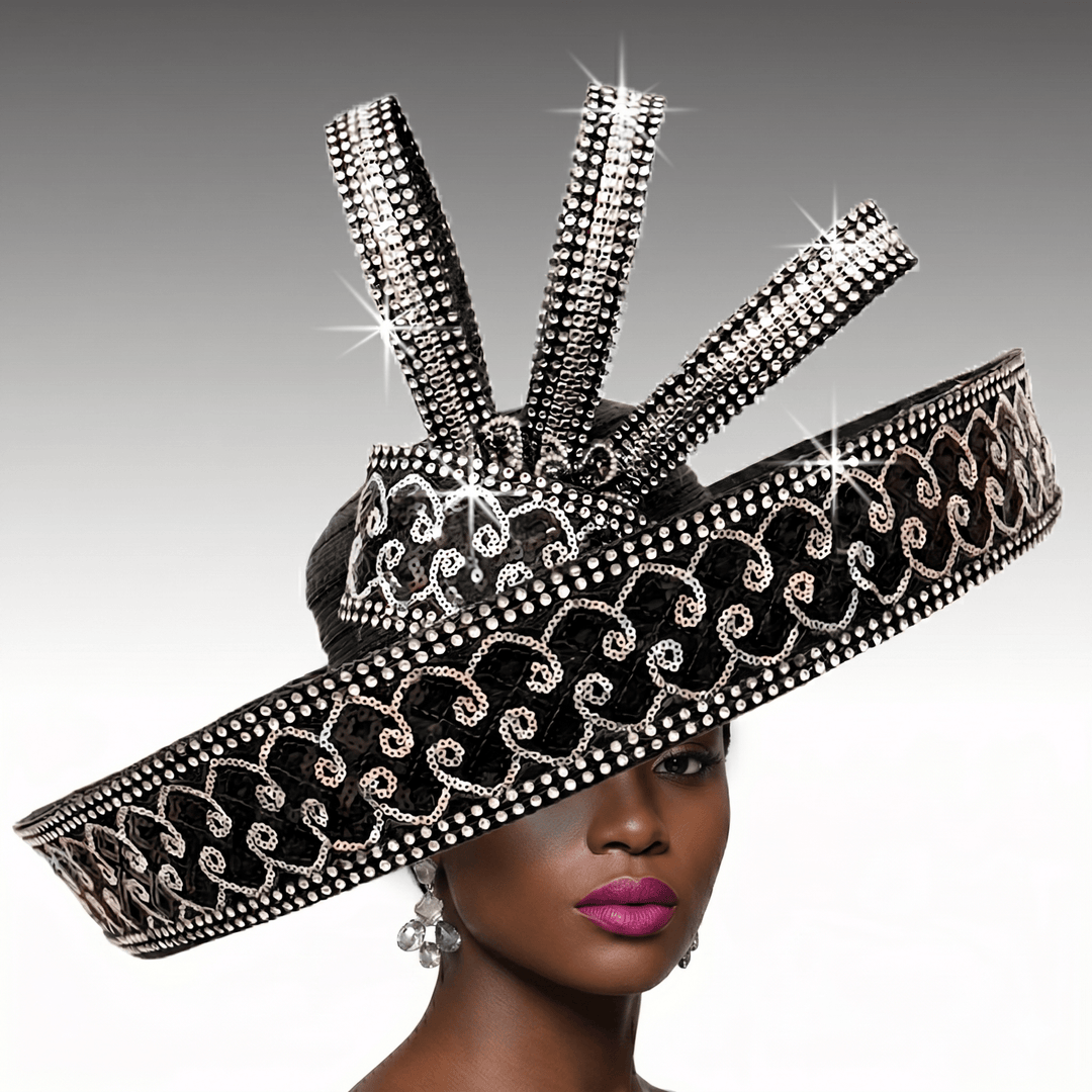 3412 CELESTIAL by Whittall & Shon - Especially Yours