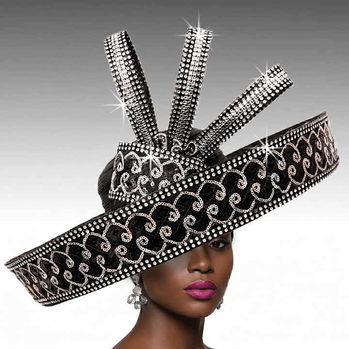 3412 CELESTIAL by Whittall & Shon - Especially Yours