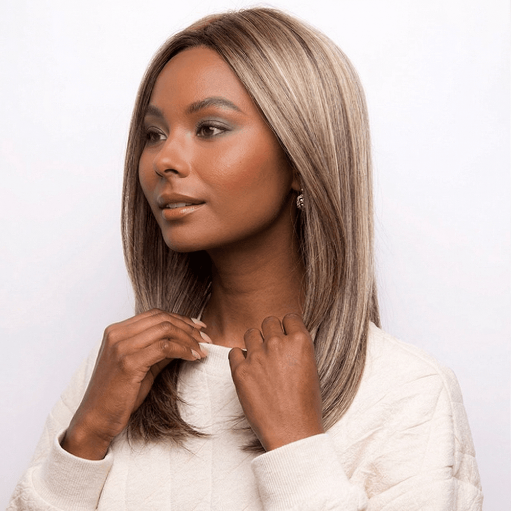 Blair by Rene of Paris - Especially Yours