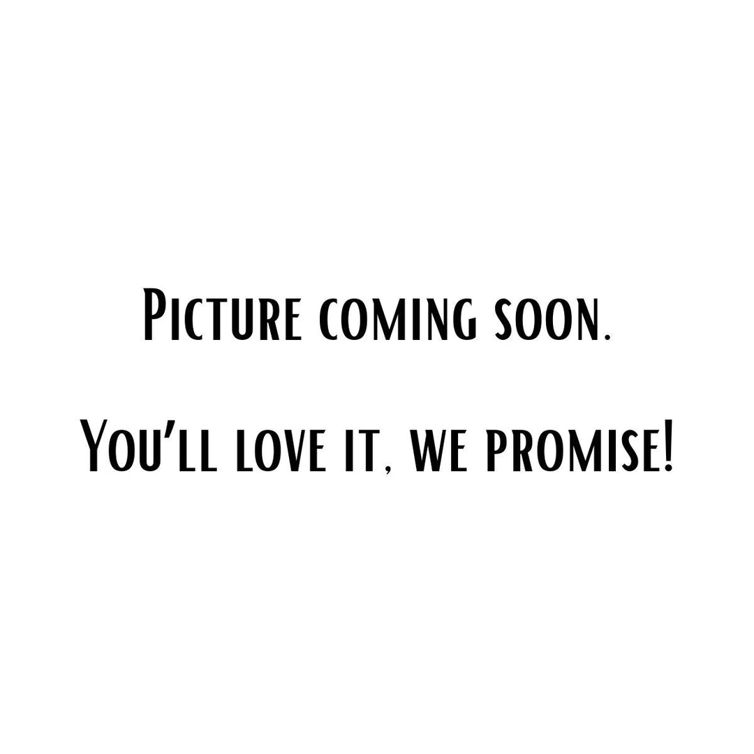 Slim Jean by THE LOOK - Especially Yours