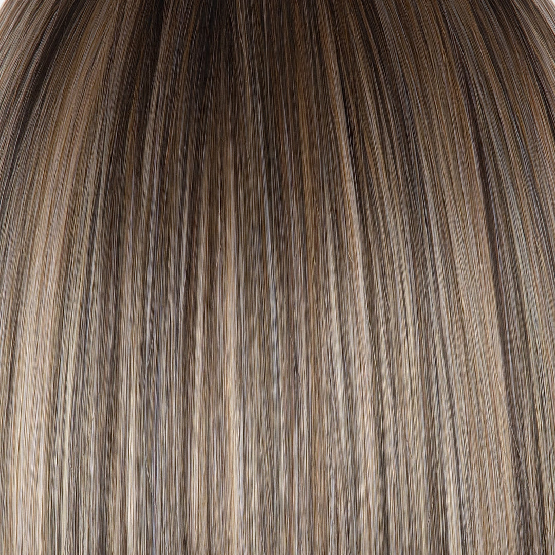 Farren by Amore - Especially Yours