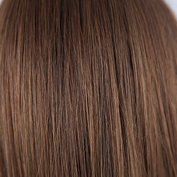 Sky by Noriko - Especially Yours