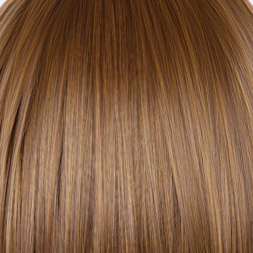 Farren by Amore - Especially Yours