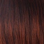 Lizzy by HI - Fashion - Especially Yours