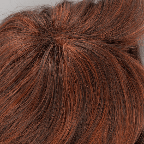 Sky by Noriko - Especially Yours