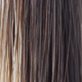 Angelica by Noriko - Especially Yours