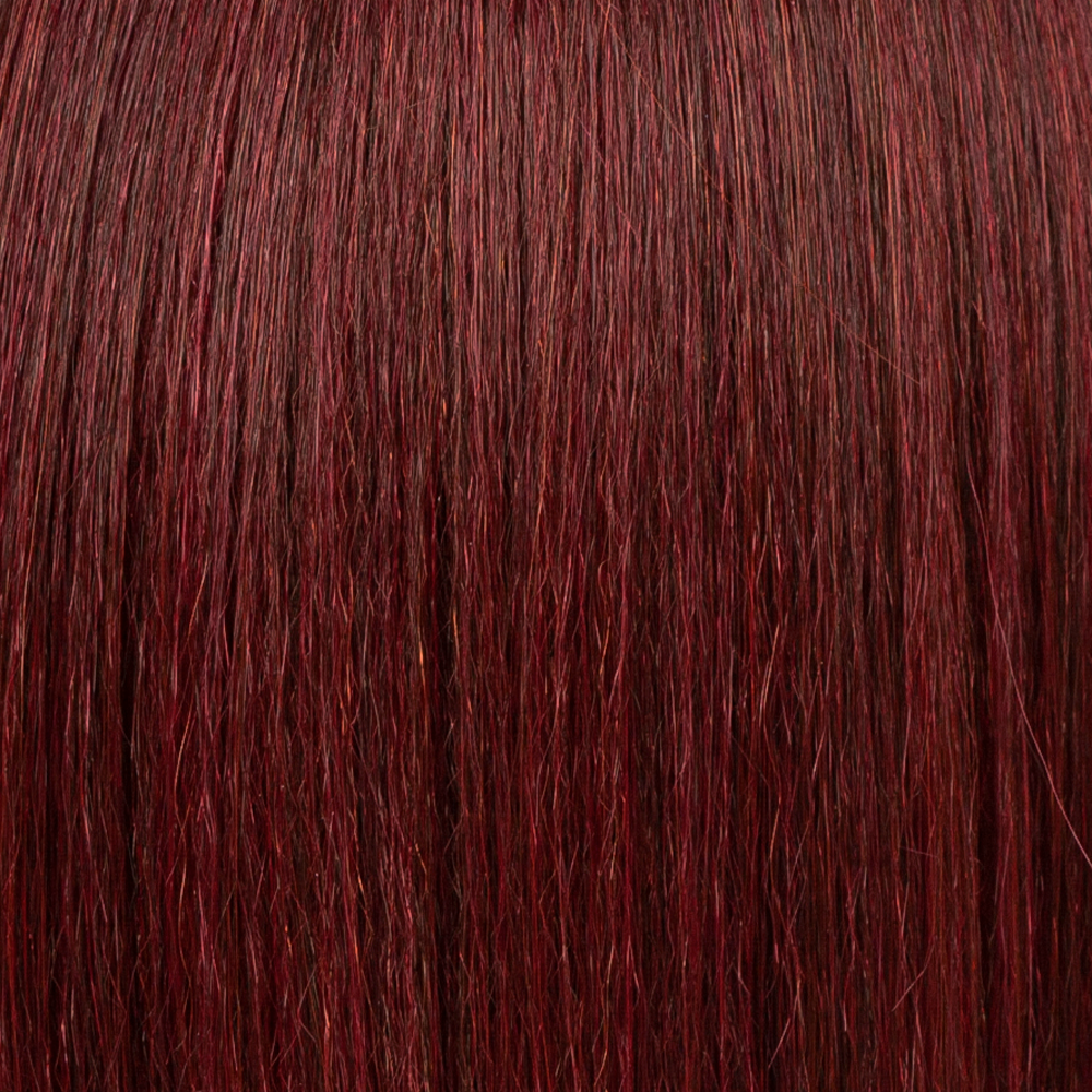 FINN by Vivica A. Fox