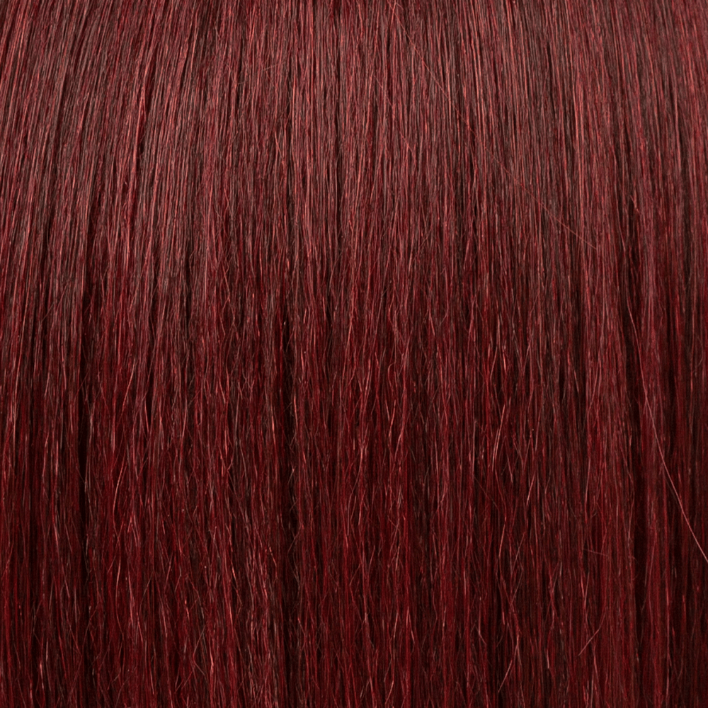 OLIVIA - V by Vivica A. Fox - Especially Yours