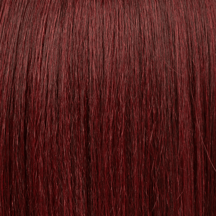 HH - CARITA by Vivica A. Fox - Especially Yours