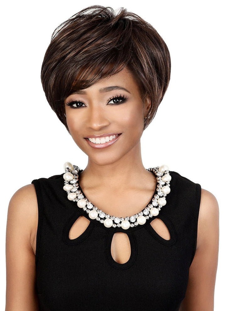CANDIS by MoTown Tress - Especially Yours
