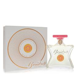 Chelsea Flowers Eau De Parfum Spray By Bond No. 9 - Especially Yours