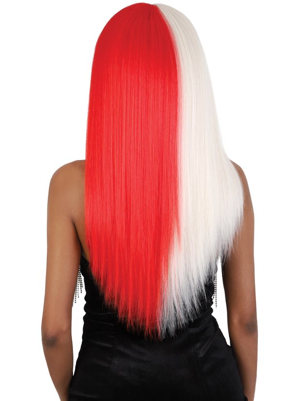 CL.CLIO by MoTown Tress - Especially Yours