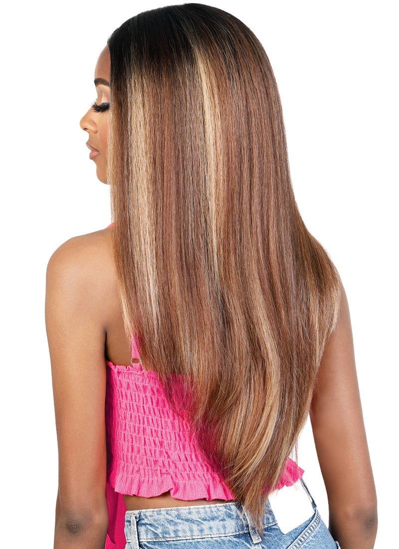 CLS.PRADA by MoTown Tress - Especially Yours
