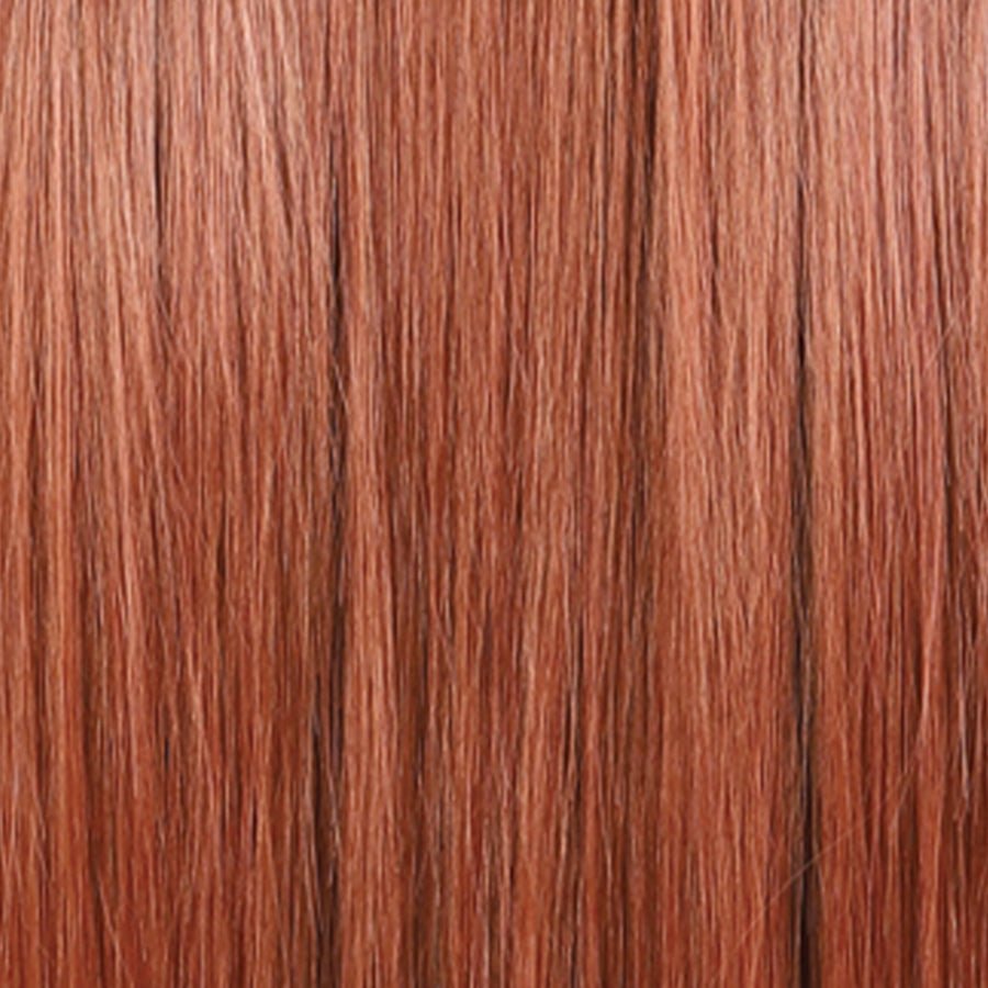 AFRO LUX by MoTown Tress - Especially Yours