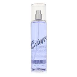 Curve Body Mist By Liz Claiborne - Especially Yours