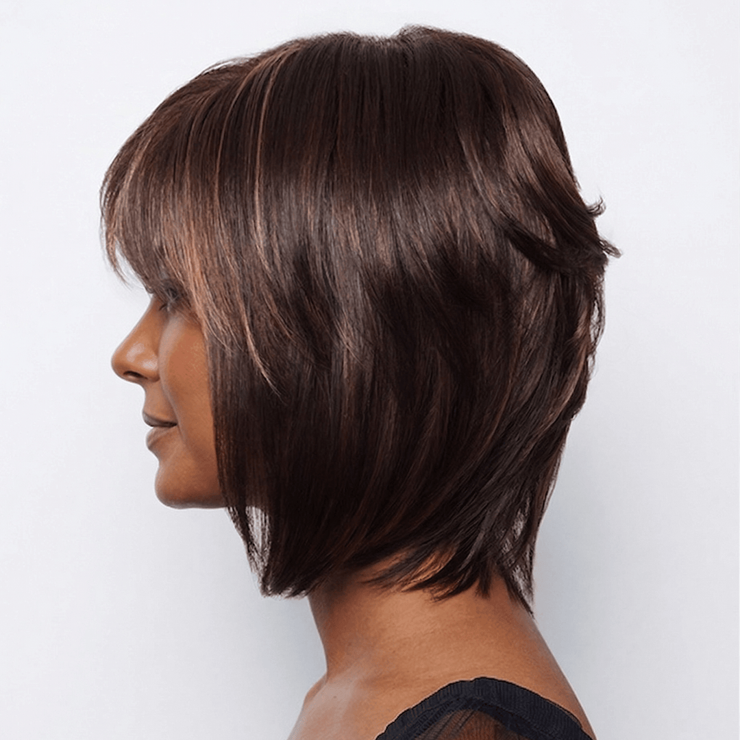 Cameron by HI - Fashion - Especially Yours